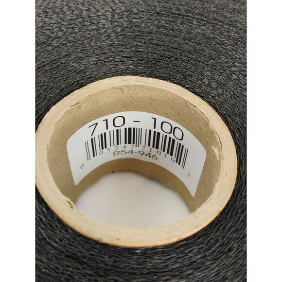 Diversitech Woven Duct Strap 1 3/4 In W X 100 Yds L X 1-3/4" H 710-100 - Picture 7 of 7